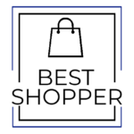 Betshopper