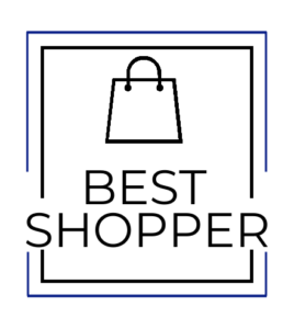 Betshopper