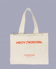 photo_2025-06-09_15-44-03-Photoroom (1)